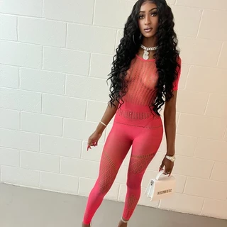 JAYOMI 💗🤍