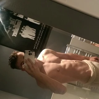 Logan