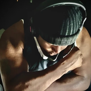 BigJoeLuvin23