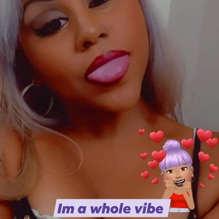 Juiciichicana💦