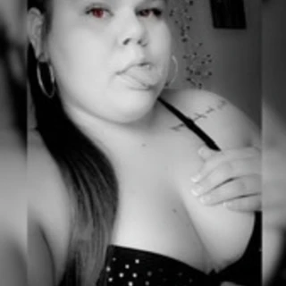 Big Juicy 💦