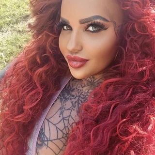 SZEFOWA_SANDRA_S