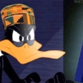Kurvedbbc