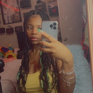 Big LORI 🥹