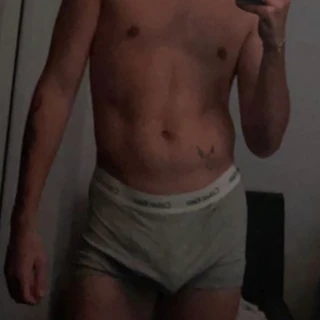 Jack 🍆