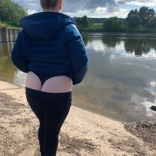 💎Bigmama92 💎Sexy Ass💎
