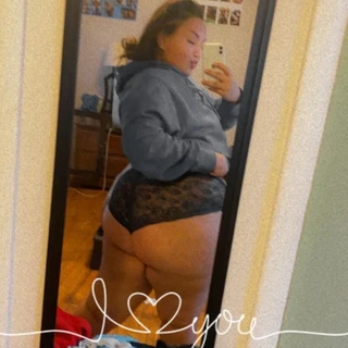 Big Mamaaa 🥰