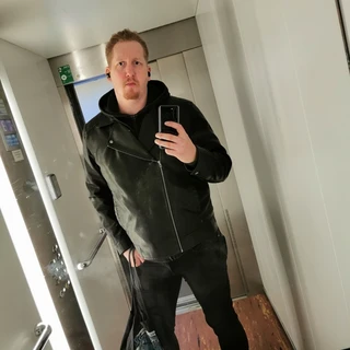 BigMarkA