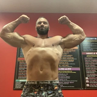 Bigmax