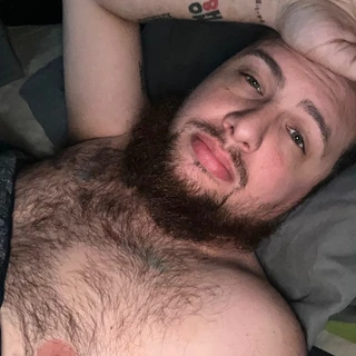 Big Meat