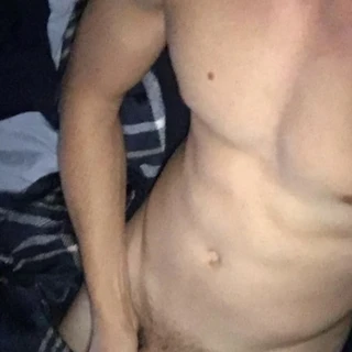 Mike