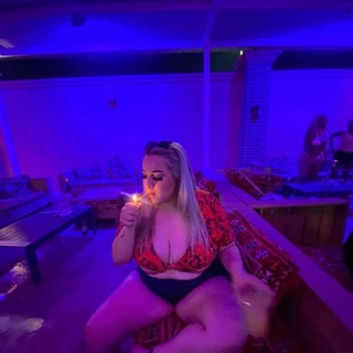 Big Miss