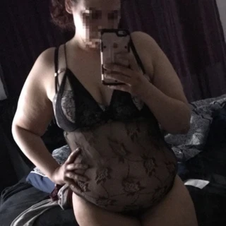 Bigmommys
