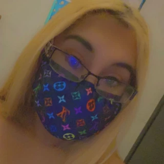 Big Money Lyssa