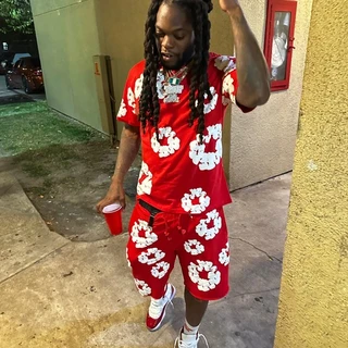 BigNigerianSteppa 🇳🇬