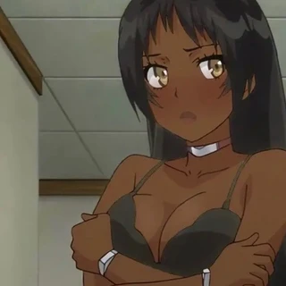 Platypus 💦🥵🤤