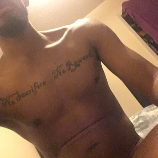 🍆💦💦