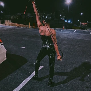 khanyka🍬
