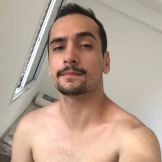 Bigode - SP