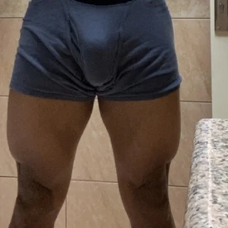 BigPanAfro