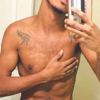 Papiii
