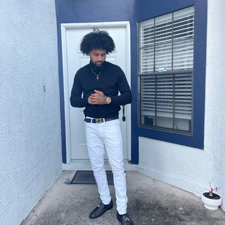 BigPapiFredo🥶