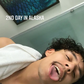 Papi Chulo 🥴🤤