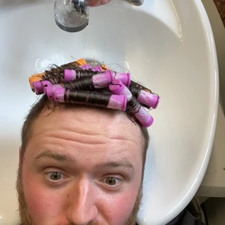 BigPapiSpence