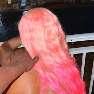 BigPeachy