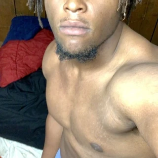 BiGPeezy🍆