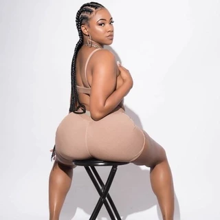 K.💚
