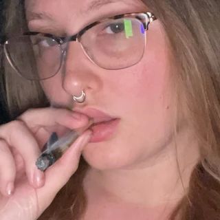 ✨Trash Princess✨