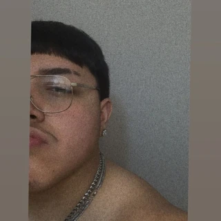 Big rico😮‍💨