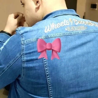 BigPoppa