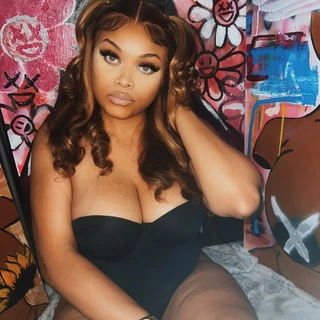 SEXY ART BAE💦
