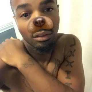 Big Punn Papi