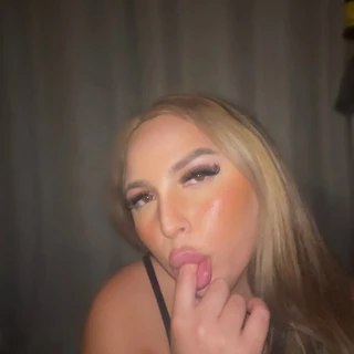 Zo🍭💘
