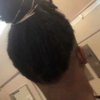 ClitPleaser✌🏽👅💦
