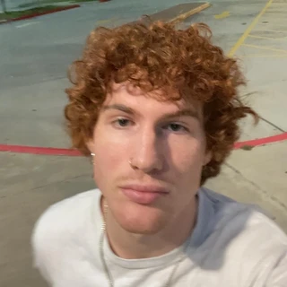 Mike