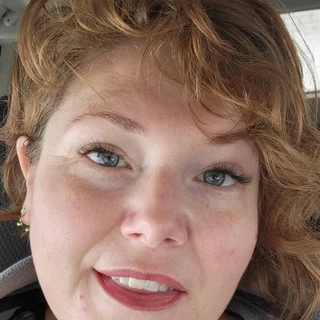 Joanne M Buckles