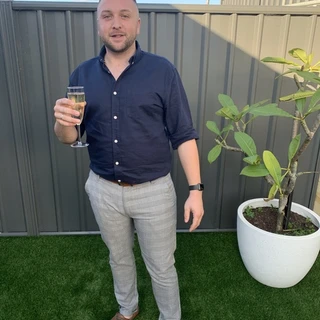 BigShez