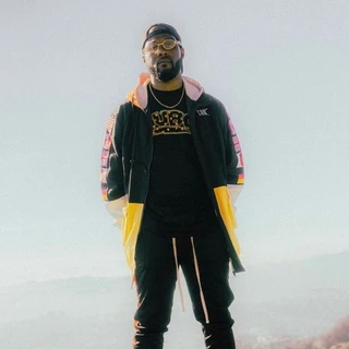 WangStop 🦵🏿🦵🏿🦵🏿