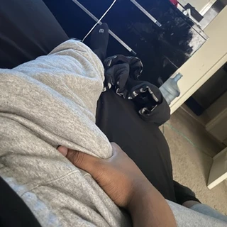 Spank