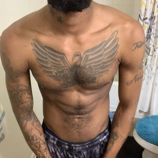 BiGSuavé🦈😈