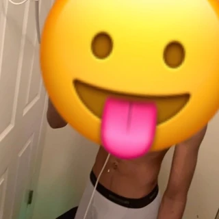 Swavey🥵🤧