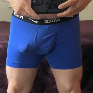 BigThickPhil