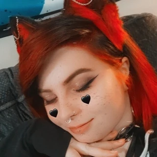 Kitkat