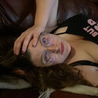 Babygirl