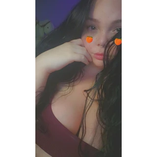 Rosie