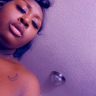 🤍🌊❣️🤞🏾